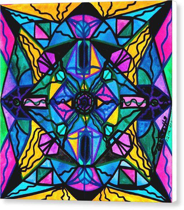 the-one-place-to-buy-dopamine-canvas-print-sale_2.jpg