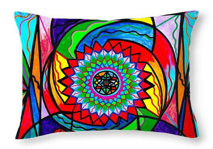 we-are-the-best-place-to-buy-i-trust-myself-to-create-throw-pillow-online-sale_10.jpg