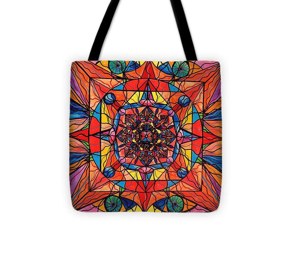 we-offer-cheap-aplomb-tote-bag-online-now_0.jpg