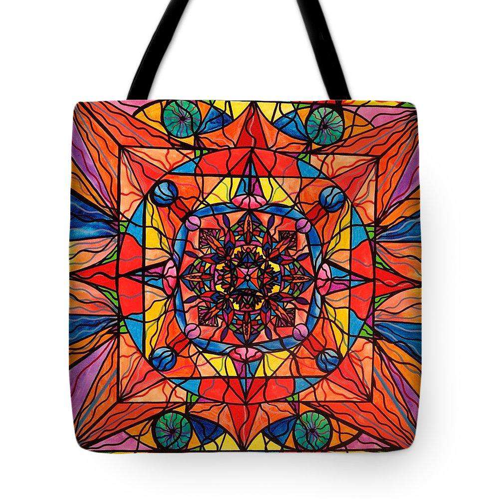 we-offer-cheap-aplomb-tote-bag-online-now_2.jpg