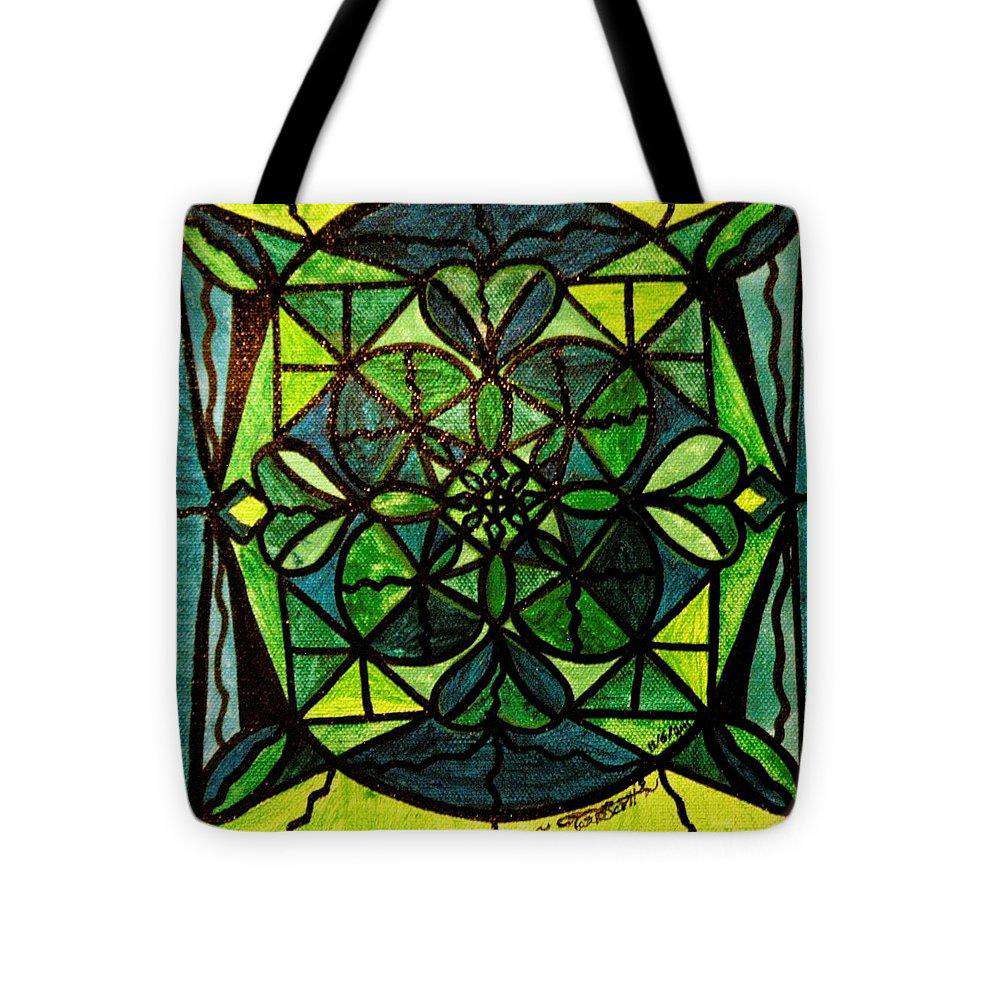 were-making-it-easy-to-buy-and-sell-green-tote-bag-online-hot-sale_1.jpg