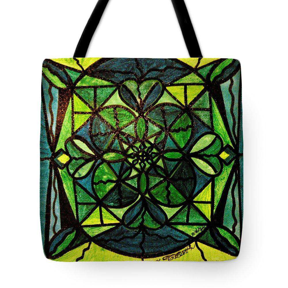 were-making-it-easy-to-buy-and-sell-green-tote-bag-online-hot-sale_2.jpg