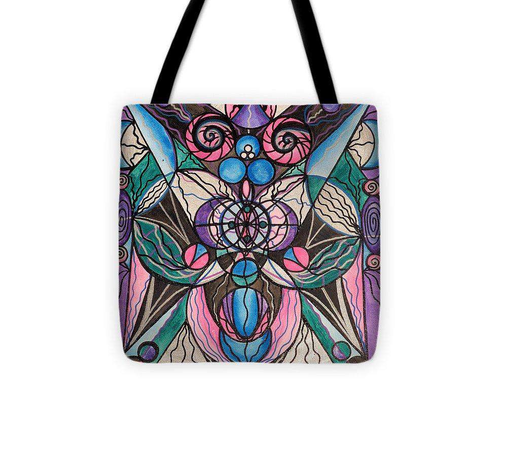 wholesale-arcturian-healing-lattice-tote-bag-discount_0.jpg