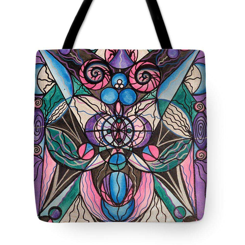 wholesale-arcturian-healing-lattice-tote-bag-discount_2.jpg