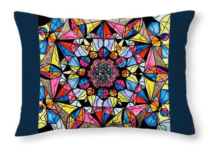 a-place-for-all-your-needs-to-get-perceive-throw-pillow-discount_11.jpg