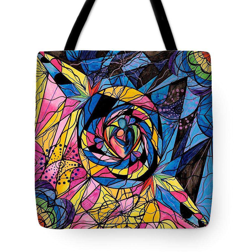 a-place-to-buy-kindred-soul-tote-bag-online_2.jpg