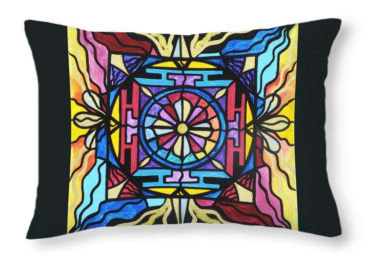as-your-source-for-pro-sports-opulence-throw-pillow-hot-on-sale_11.jpg