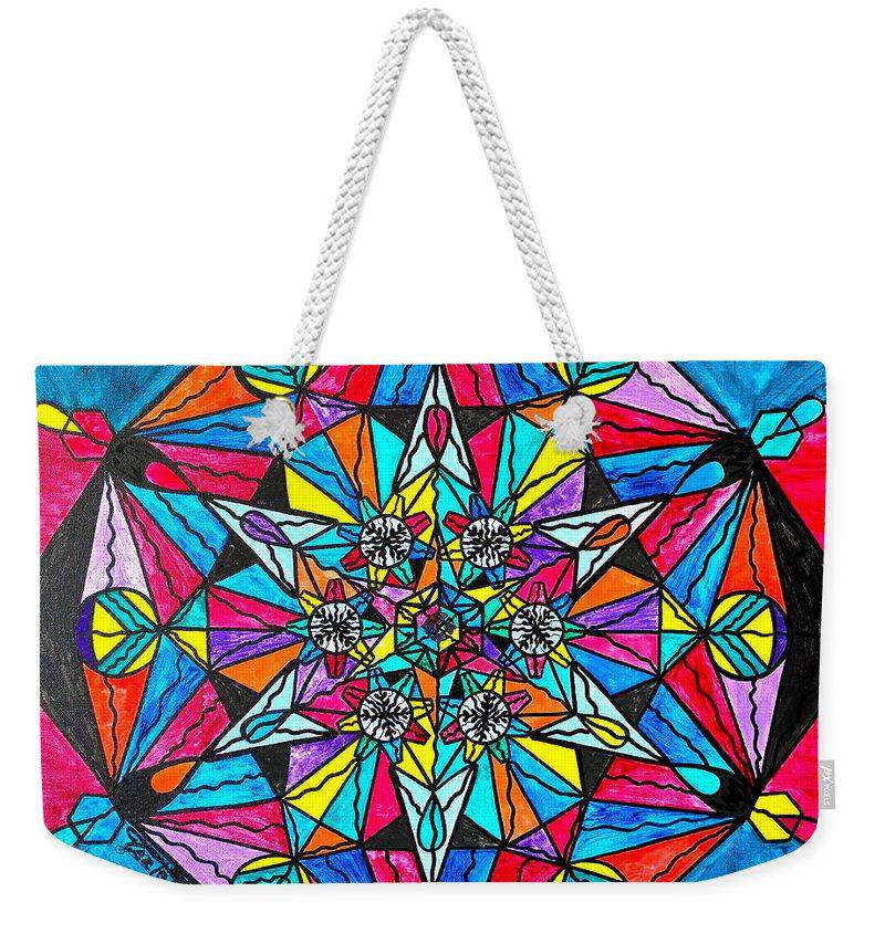 buy-and-sell-namaste-weekender-tote-bag-sale_0.jpg