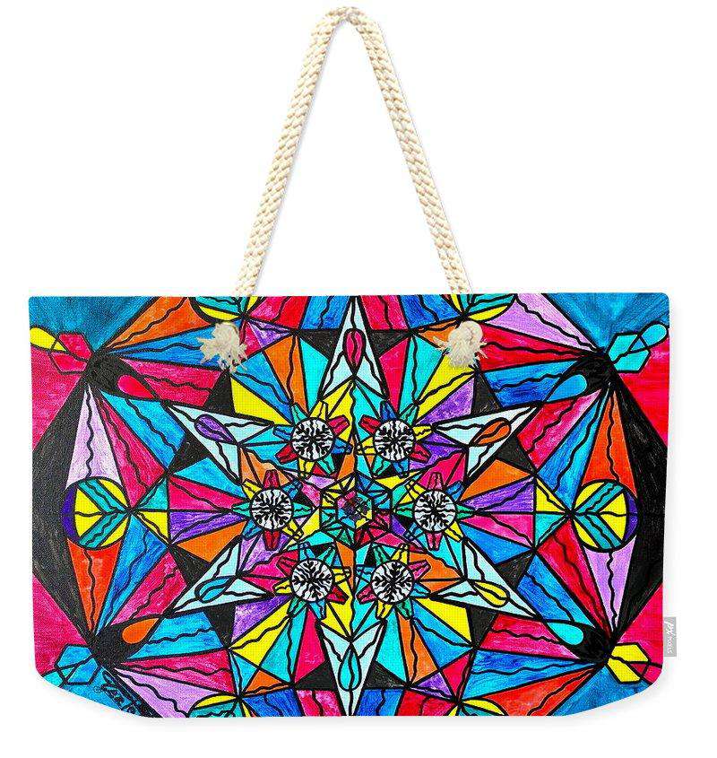 buy-and-sell-namaste-weekender-tote-bag-sale_1.jpg