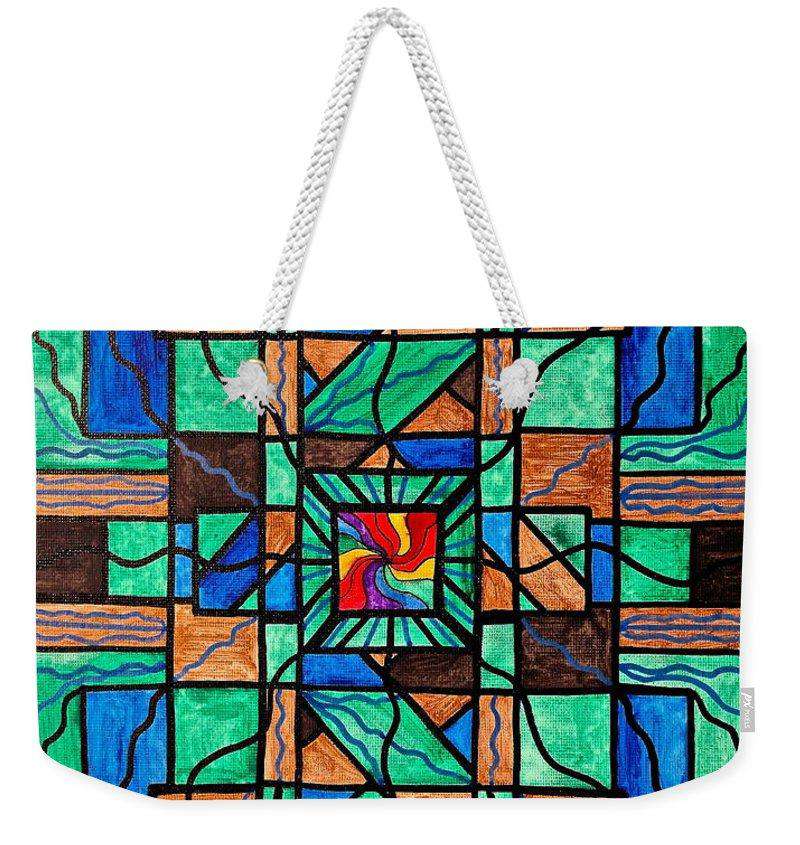 buy-cheap-wholesale-logic-weekender-tote-bag-hot-on-sale_0.jpg