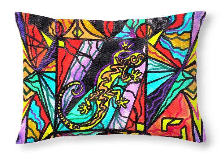 buy-lizard-throw-pillow-discount_11.jpg