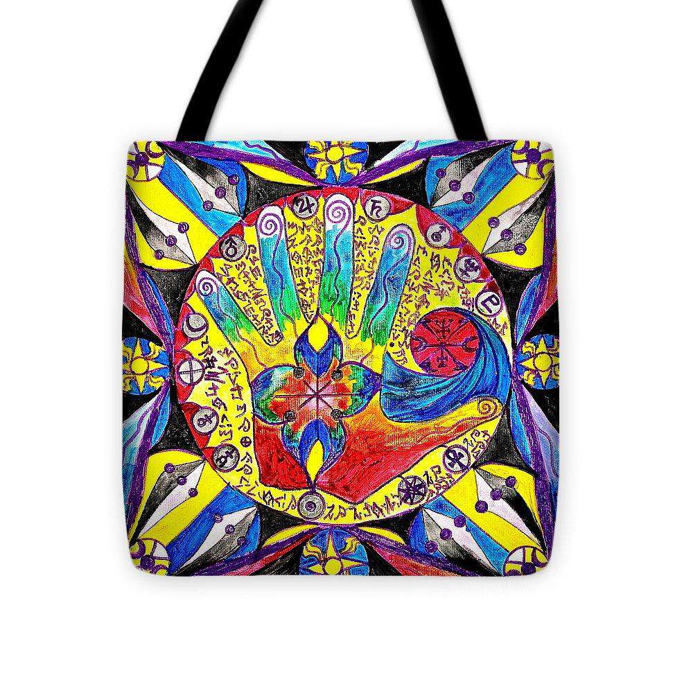 buying-lemuria-tote-bag-on-sale_1.jpg