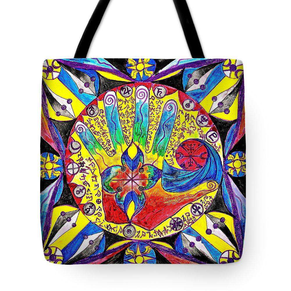 buying-lemuria-tote-bag-on-sale_2.jpg