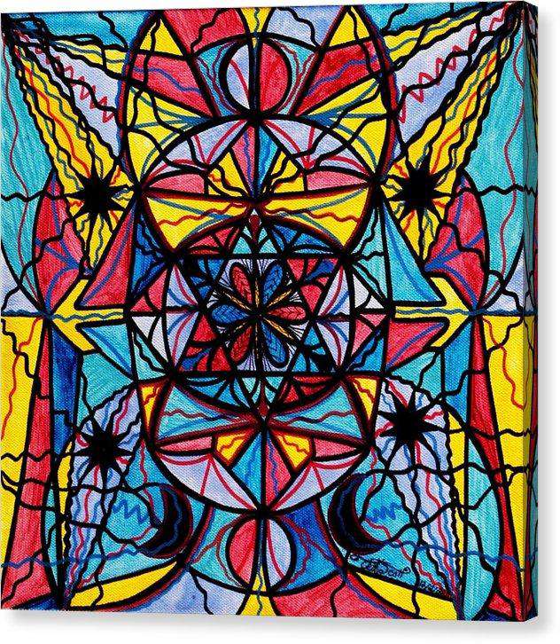 clearance-open-to-the-joy-of-being-here-canvas-print-sale_0.jpg