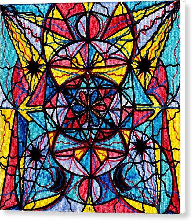 clearance-open-to-the-joy-of-being-here-canvas-print-sale_2.jpg