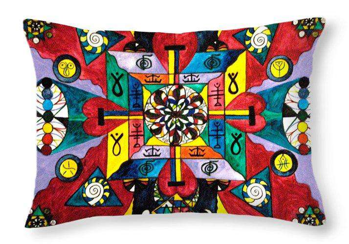 find-the-newest-nature-of-healing-throw-pillow-online-hot-sale_11.jpg