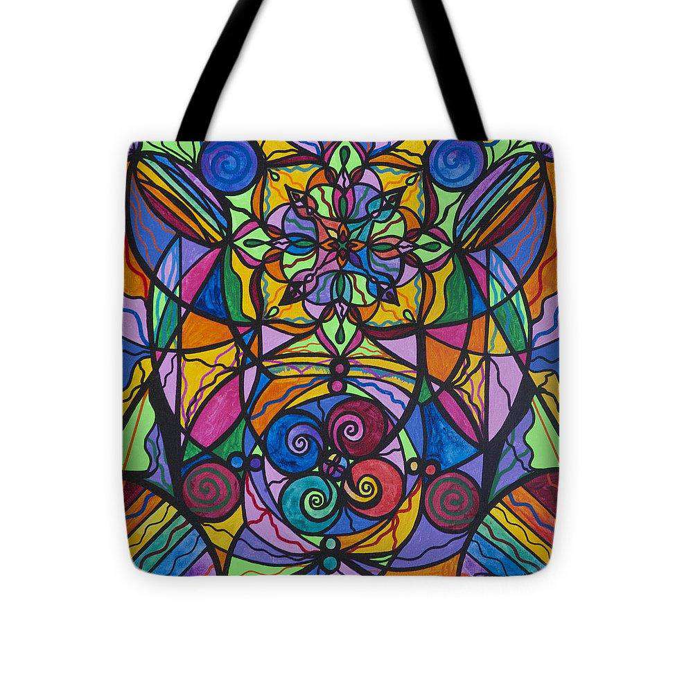 find-your-dream-jovial-optimism-tote-bag-discount_1.jpg