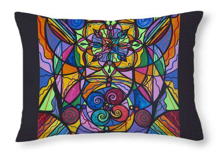 get-the-latest-in-sports-jovial-optimism-throw-pillow-online_11.jpg