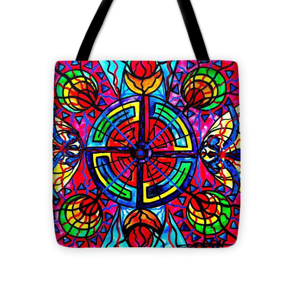 lets-order-labyrinth-tote-bag-online-now_1.jpg