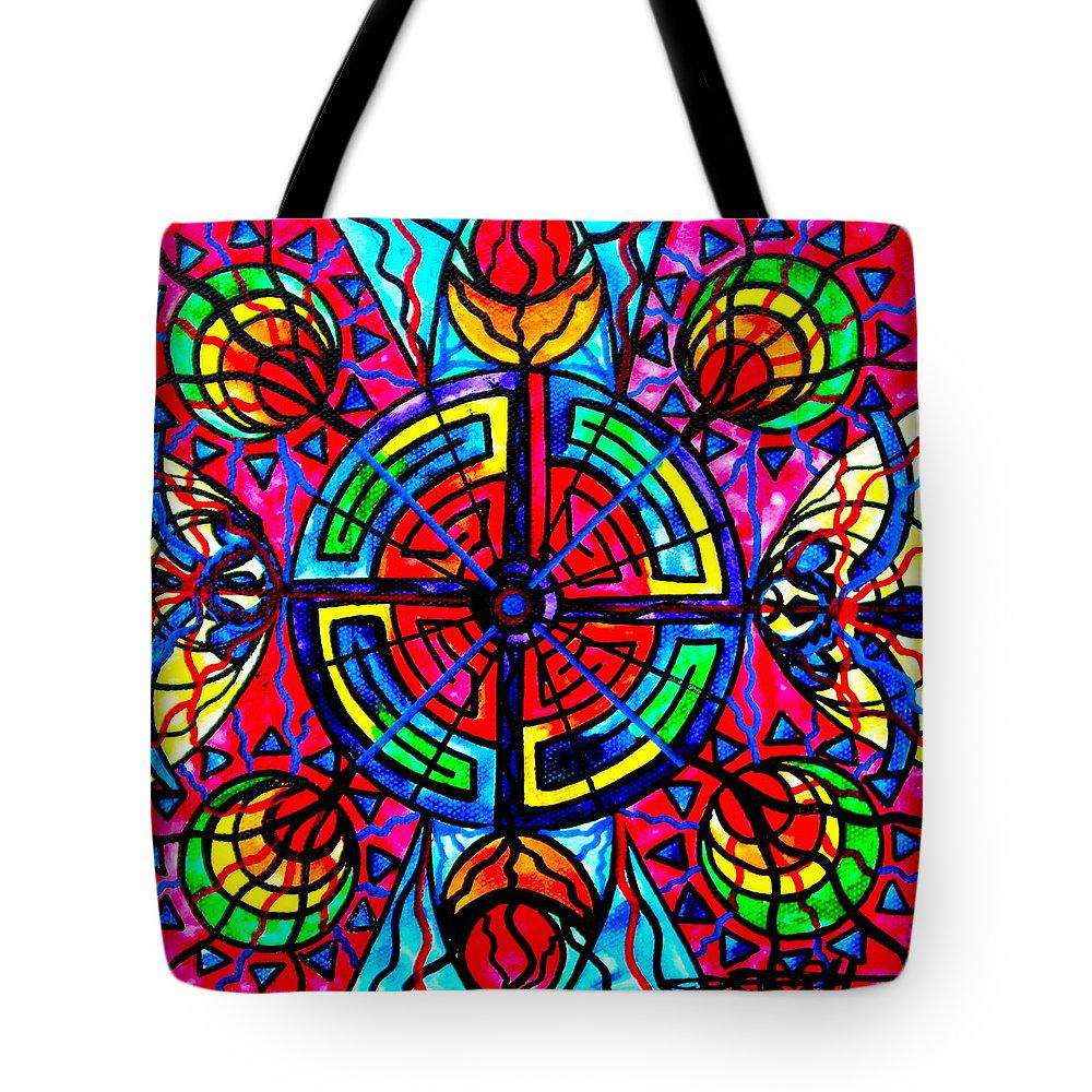 lets-order-labyrinth-tote-bag-online-now_2.jpg