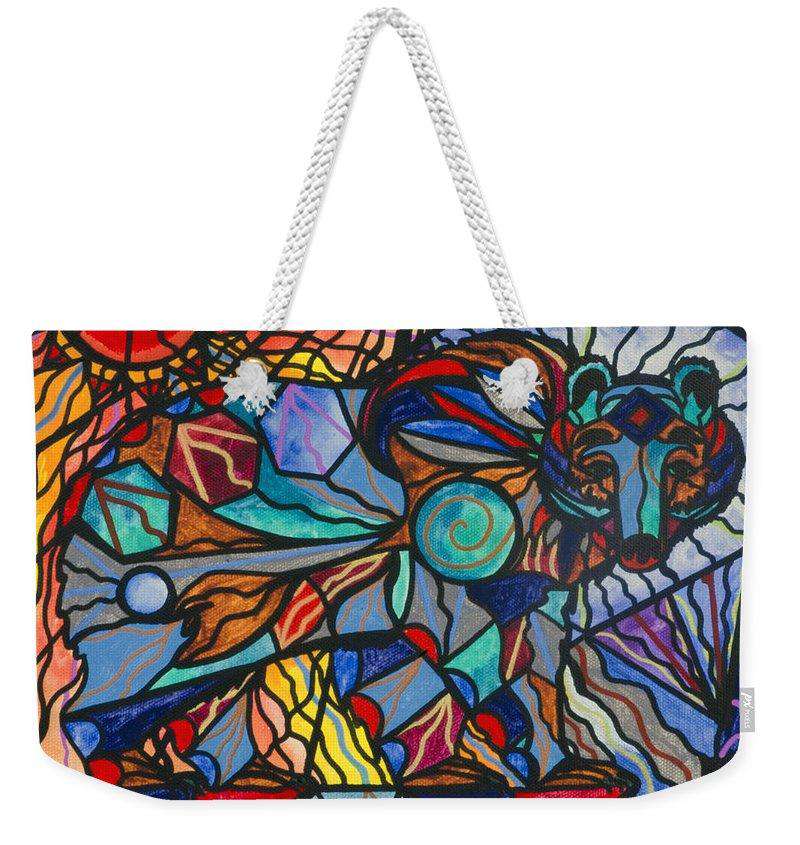 official-kodiak-bear-weekender-tote-bag-online-now_0.jpg