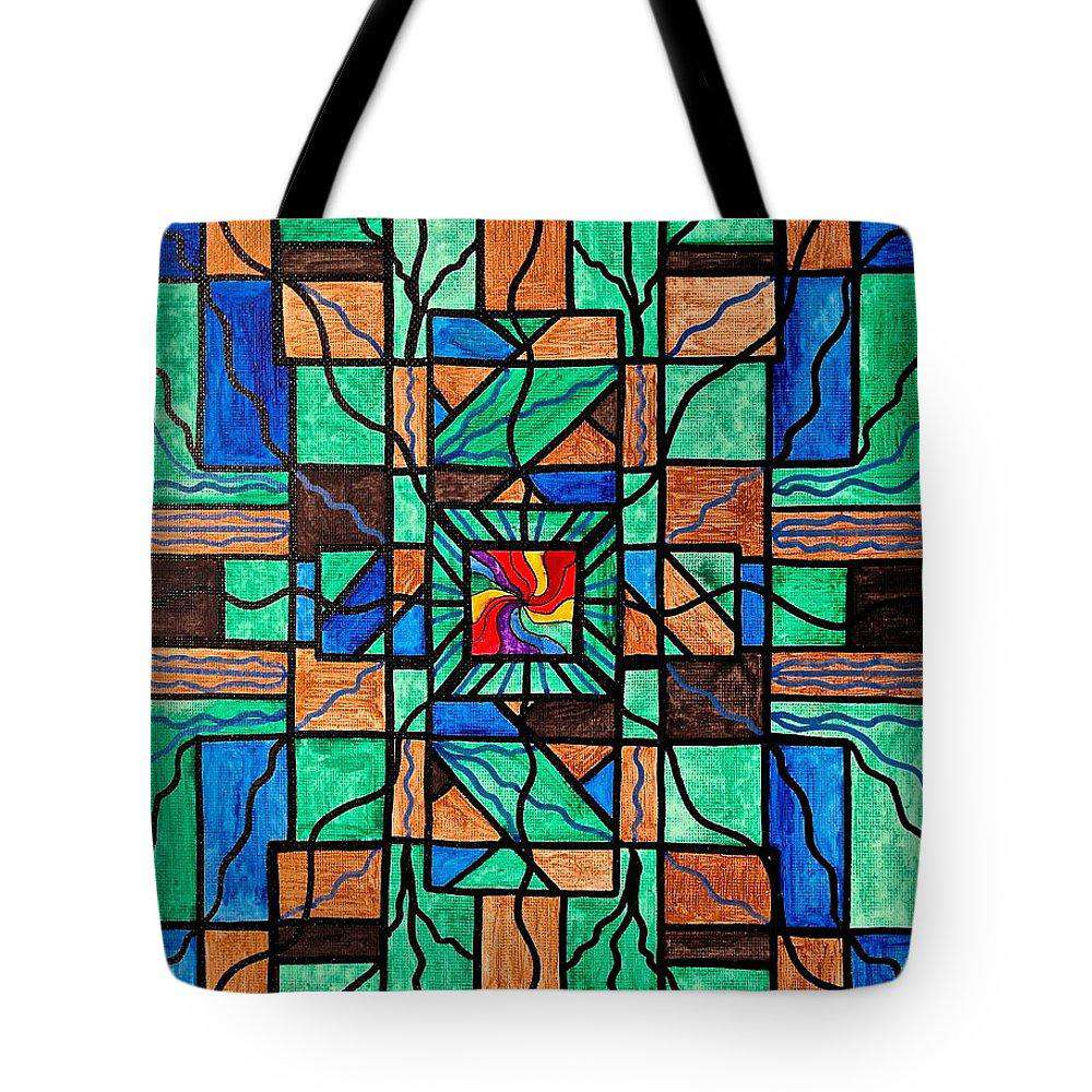 official-store-of-the-logic-tote-bag-hot-on-sale_2.jpg