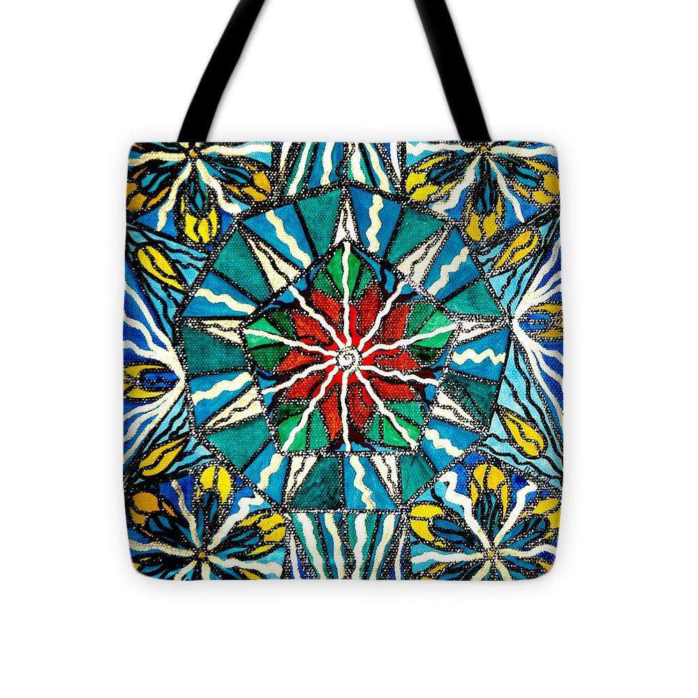 shop-our-huge-collection-of-island-tote-bag-on-sale_1.jpg