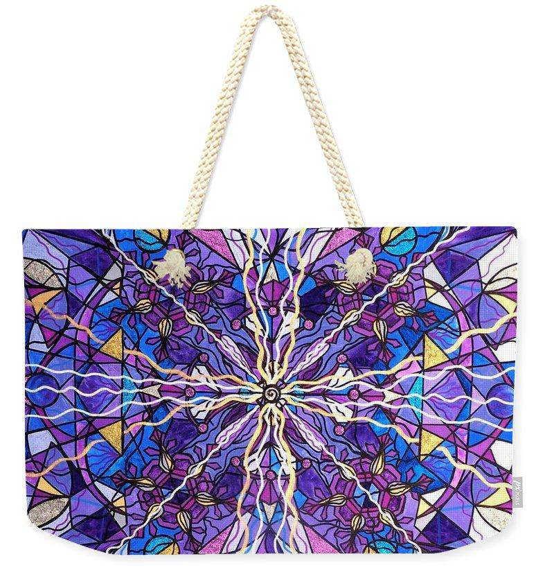 shop-our-huge-collection-of-pineal-opening-weekender-tote-bag-online-hot-sale_1.jpg