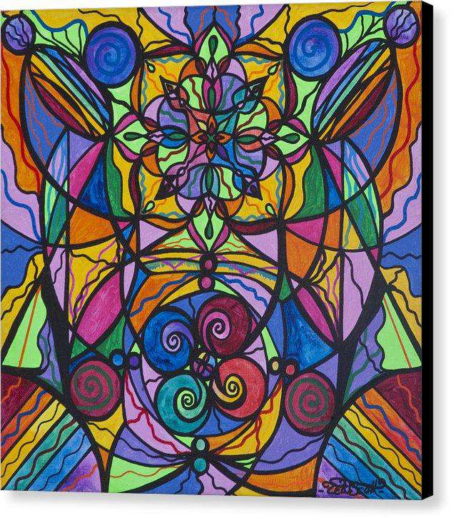 shop-the-official-shop-of-jovial-optimism-canvas-print-hot-on-sale_1.jpg