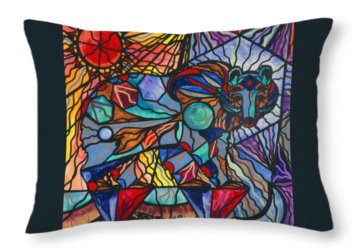 shop-the-official-shop-of-kodiak-bear-throw-pillow-online-now_11.jpg