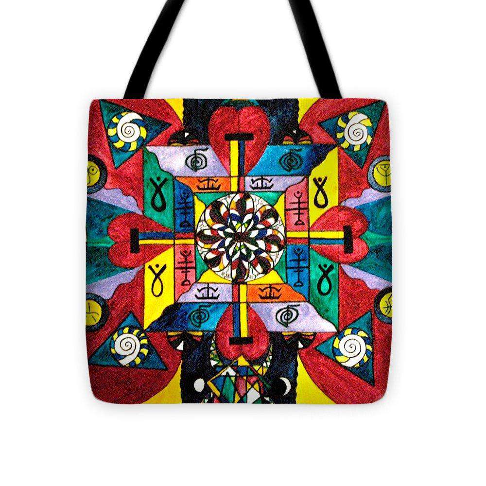 shop-the-official-shop-of-nature-of-healing-tote-bag-online_1.jpg
