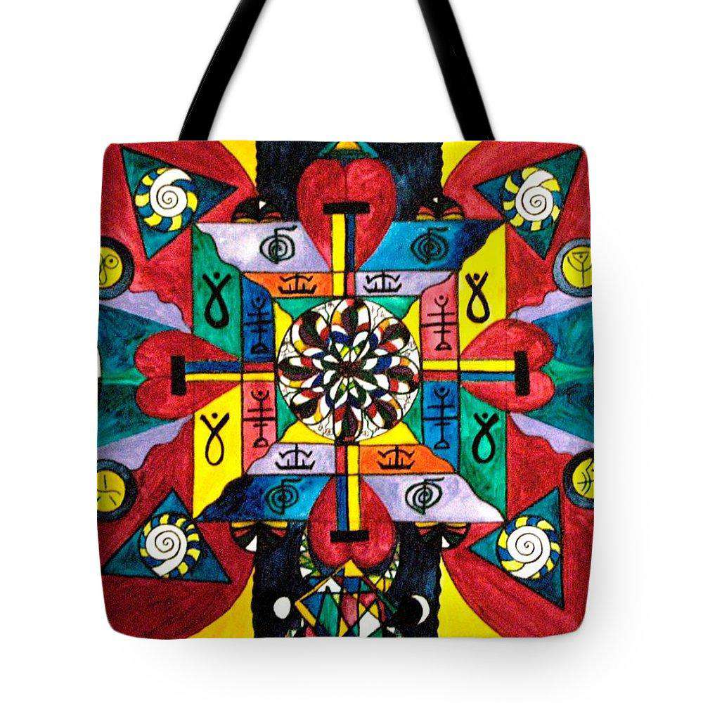 shop-the-official-shop-of-nature-of-healing-tote-bag-online_2.jpg