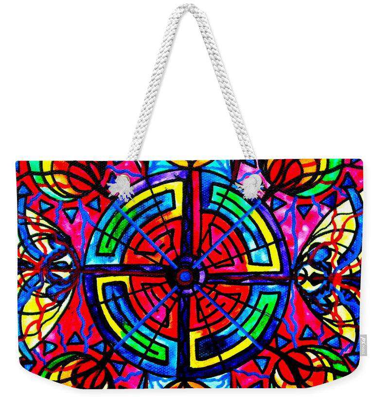 sports-gear-for-labyrinth-weekender-tote-bag-online_0.jpg