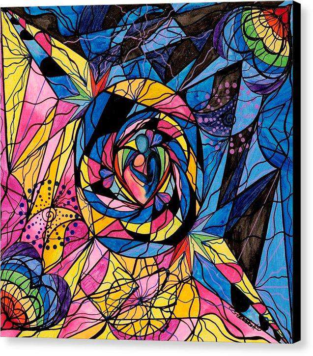 the-newest-page-on-the-internet-to-buy-kindred-soul-canvas-print-hot-on-sale_1.jpg