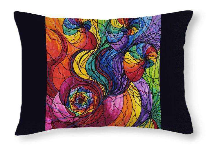 the-official-site-of-nurture-throw-pillow-online-sale_10.jpg