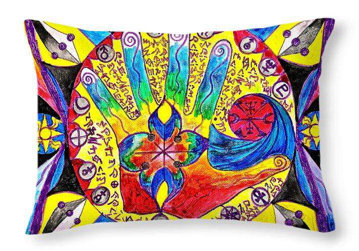 the-official-site-of-official-lemuria-throw-pillow-online-hot-sale_11.jpg