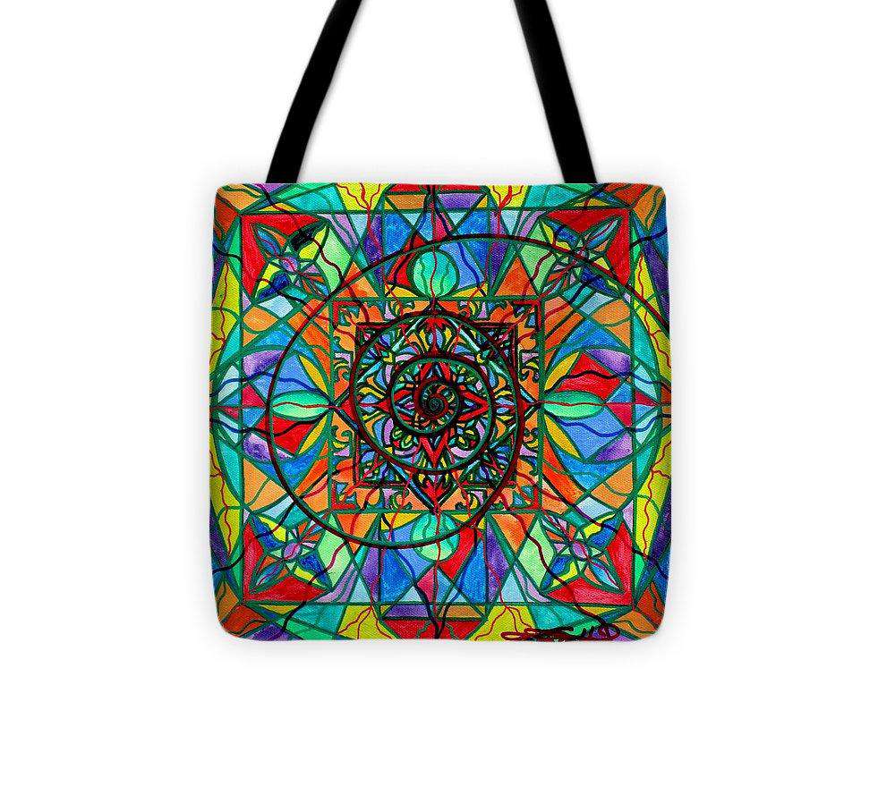 the-official-store-of-improvement-tote-bag-online-sale_0.jpg