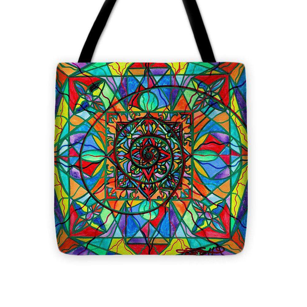 the-official-store-of-improvement-tote-bag-online-sale_1.jpg
