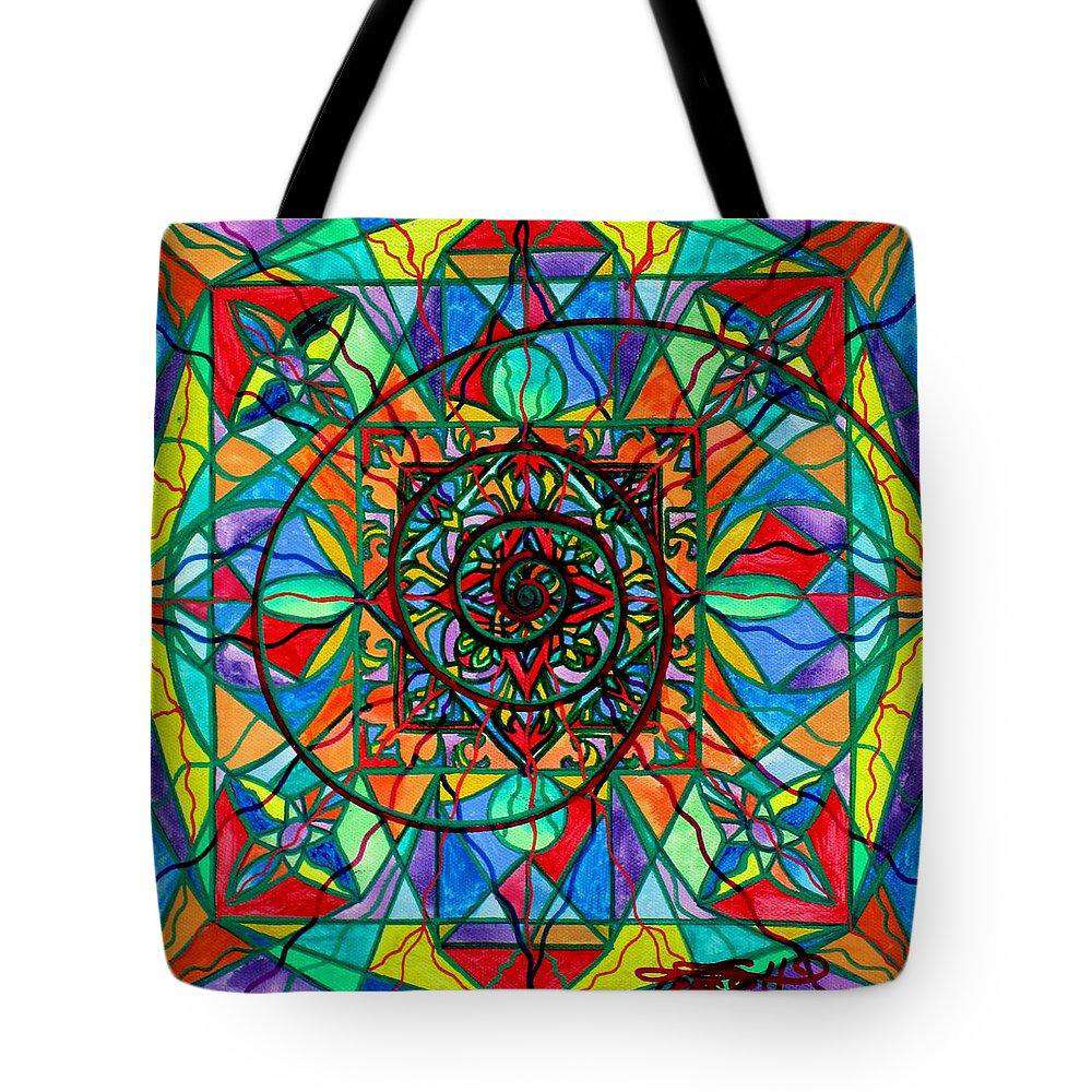 the-official-store-of-improvement-tote-bag-online-sale_2.jpg