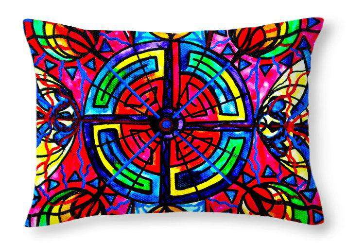 the-perfect-way-to-shop-for-labyrinth-throw-pillow-supply_11.jpg