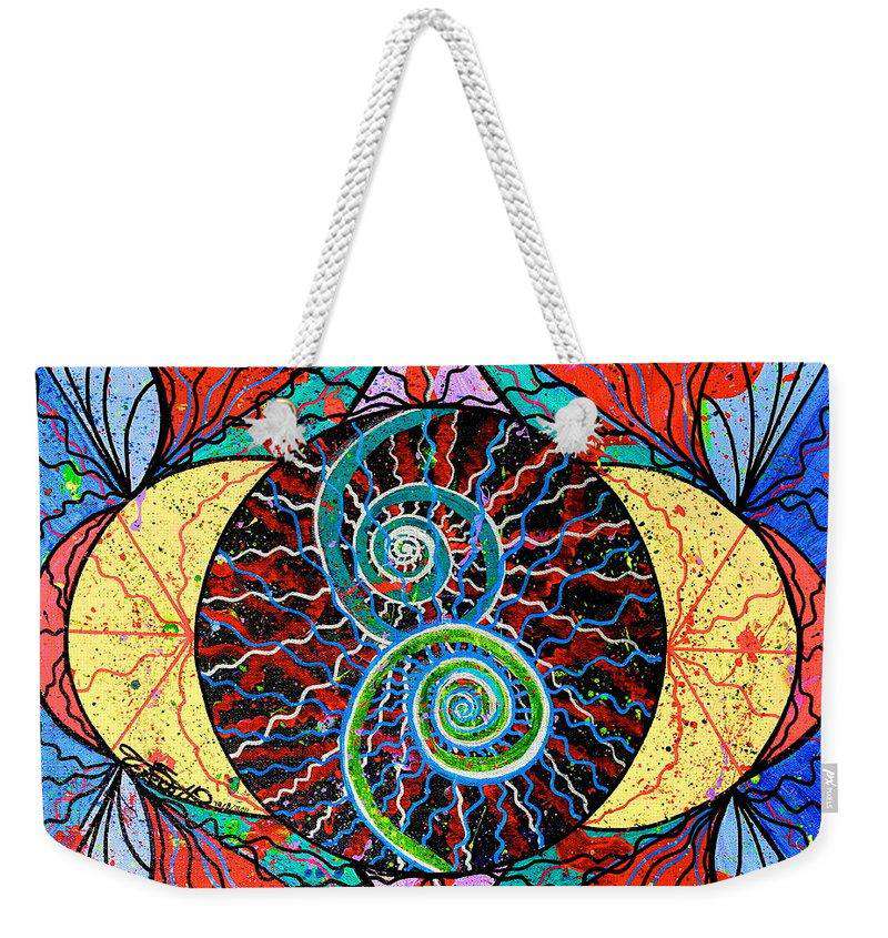 we-are-the-best-place-to-shop-inception-weekender-tote-bag-sale_0.jpg