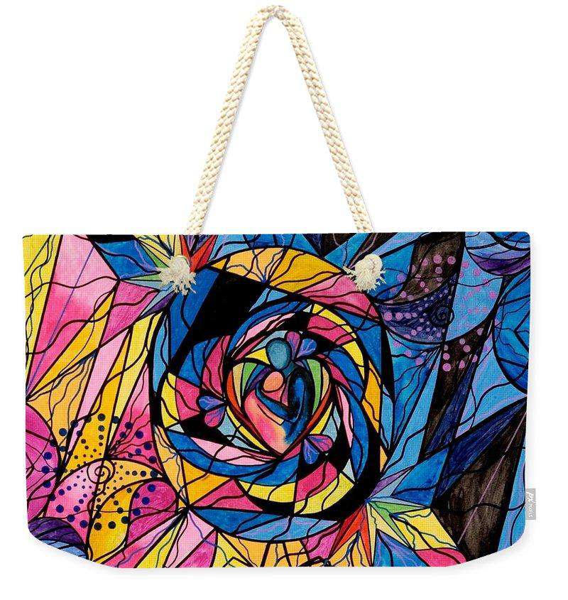 we-believe-in-helping-you-find-the-perfect-kindred-soul-weekender-tote-bag-online_1.jpg