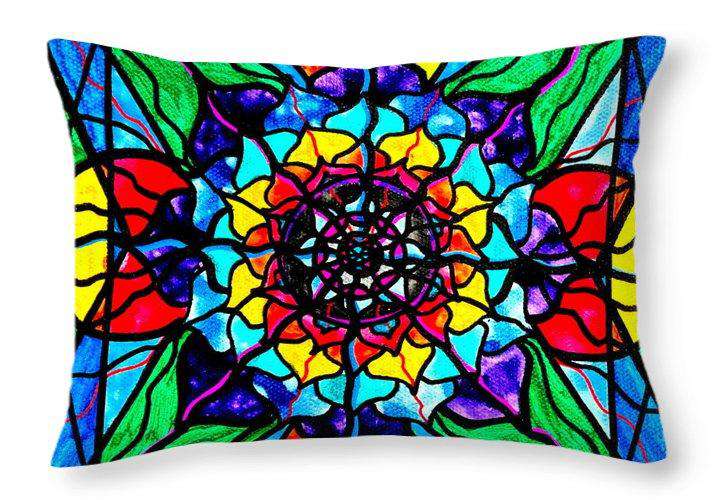 were-making-it-easy-to-buy-and-sell-personal-expansion-throw-pillow-online-sale_10.jpg