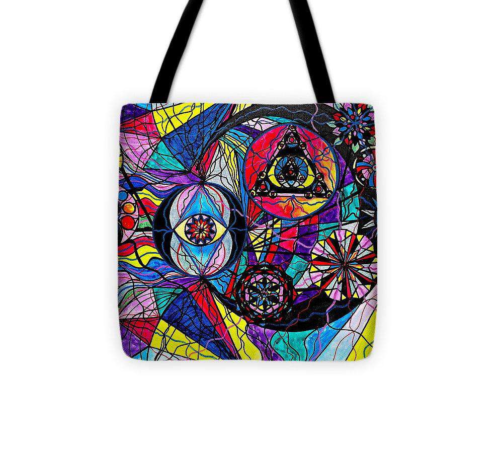 were-making-it-easy-to-buy-and-sell-pleiades-tote-bag-supply_0.jpg