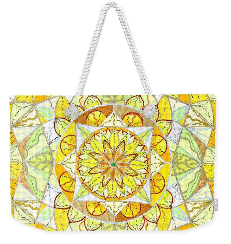 youve-never-seen-joy-weekender-tote-bag-online-hot-sale_0.jpg