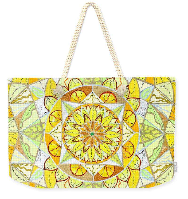 youve-never-seen-joy-weekender-tote-bag-online-hot-sale_1.jpg
