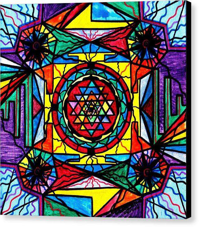 best-sri-yantra-canvas-print-sale_1.jpg