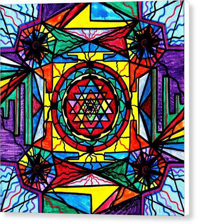 best-sri-yantra-canvas-print-sale_2.jpg