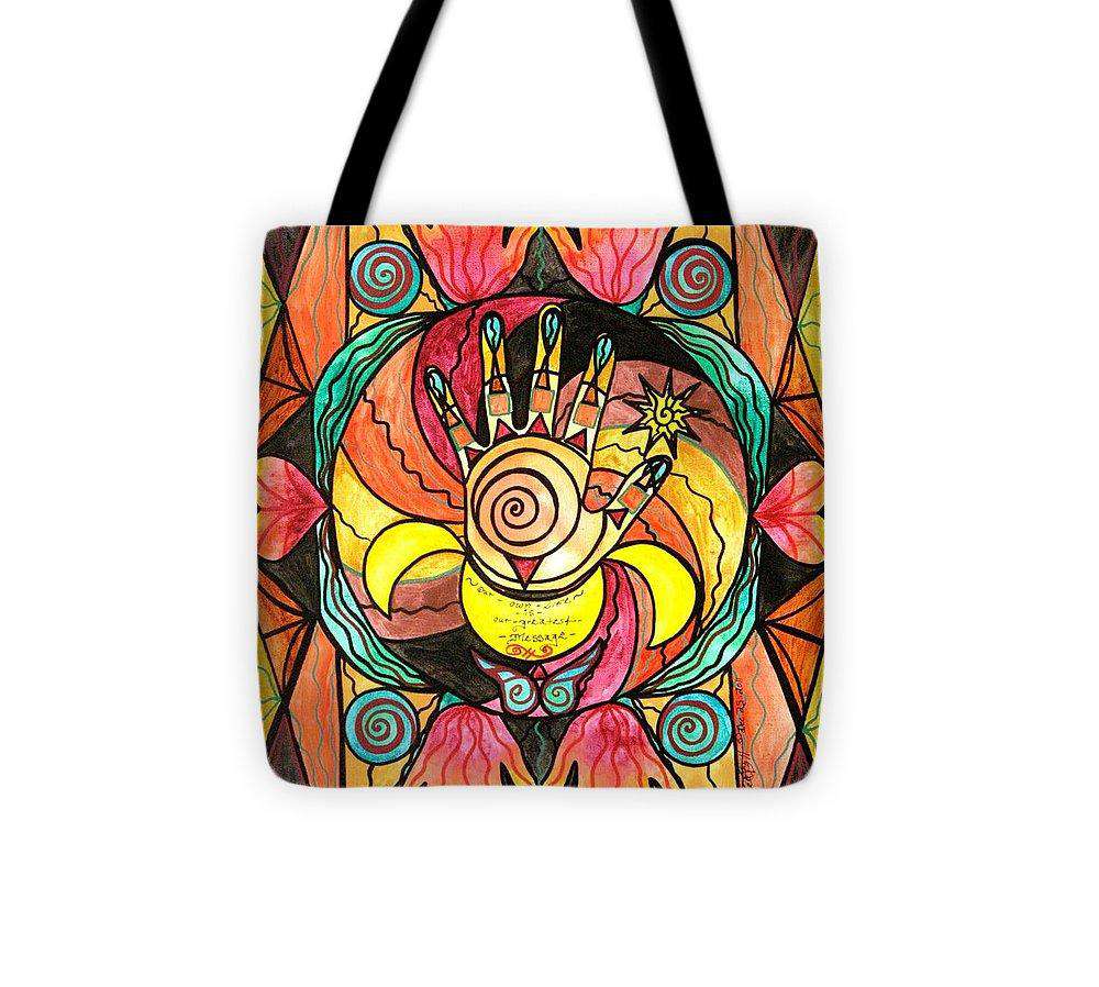 buy-thay-quote-tote-bag-online-sale_0.jpg