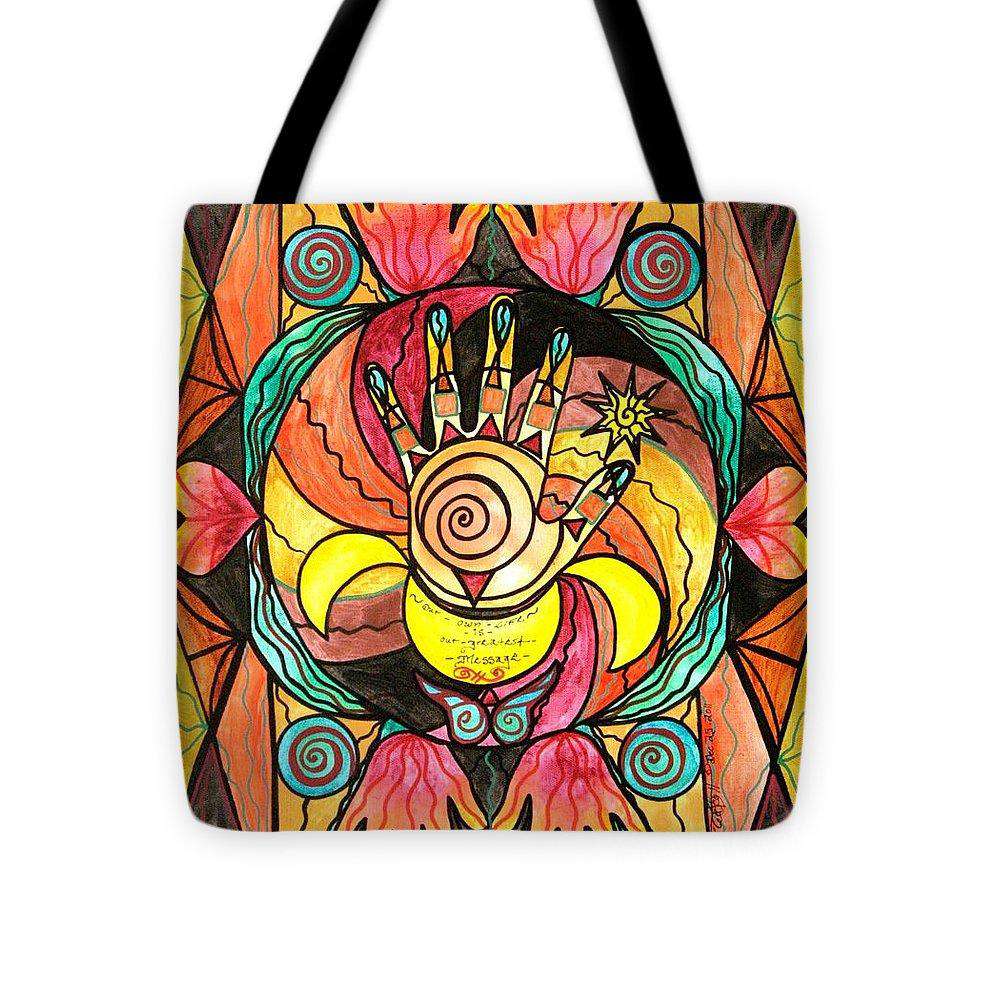buy-thay-quote-tote-bag-online-sale_1.jpg